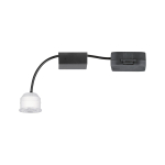 Paulmann EBL Coin Nova mini Plus   92976 