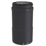 Schneider D60mm Verlängerungs-   XVUC020 