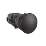 Schneider Pilzdrucktaste D24mm    ZB6AC2 