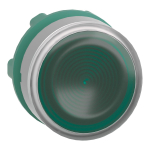 Schneider Leuchtdrucktaster, ZB5AW333SC0 