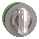 Schneider Leuchtwahlschalter ZB5FK1313C0 