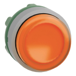 Schneider Leuchtdrucktaster,  ZB5AW153C0 