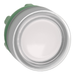 Schneider Leuchtdrucktaster,  ZB5AW513C0 