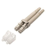 Siemens FC FO LC Plug 6GK1900-1RB00-2AB0 