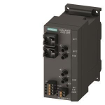 Siemens SCALANCE      6GK5202-2BB10-2BA3 