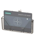 Siemens SIMATIC RF         6GT2831-6CA60 