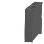 Siemens               6GK7542-1AX10-0XE0 