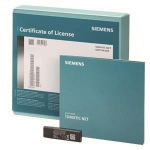 SIEM Ind. Ethernet    6GK1706-1NW00-3AE0 