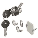 SIEM SIMBOX Universal WP 
