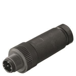 Siemens Ind. Ethernet 6GK1907-0DB10-6AA3 