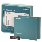 Siemens               6GK1704-5CW00-3AE0 