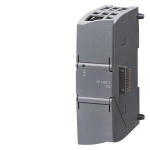 SIEM CP 1243-7 LTE EU 6GK7243-7KX30-0XE0 