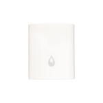 Nobile Wasser-Leck-Sensor BT  9109011007 