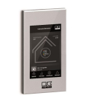 Remko Smart-Control Touch SC-1   1613261 