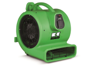 Remko Hochleistungs-     RTV 35 1610735 