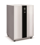 Remko WP WSP 110 Sole/Wasser      257110 