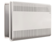 Remko Entfeuchter SLE 45          616450 