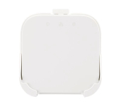 PHIL Philips LCN1870 Wireless Gateway 