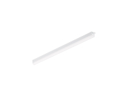 Philips 840        BN021C LED5S/840 L300 