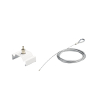 Philips Maxos     LL500Z MB-SW2 L5000 WH 