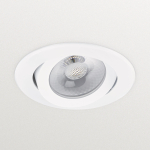     RS151B LED12-WB-/840 D78 PSD PI10 WH 
