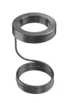 Philips       LCU7591 Amplight Leak Coil 
