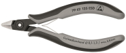 Knipex 79 62 125 ESD Präz.    7962125ESD 