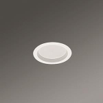 relo-RDES-O/140 LED 1500lm 840 ET IP44 S 