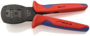 Knipex Crimpzange für Micro-Fit   975425 