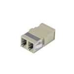 EFB Kupplung LC Duplex blau      53515.1 