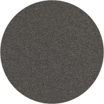 Bosch 10Schleifblatt Papier   2608606756 