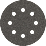 Bosch 5Schleifblatt F355      2608605558 