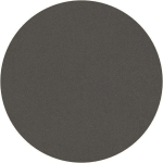 Bosch 10Schleifblatt Papier   2608605500 