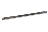 Bachmann BN PRO M RCM 24xC13   BM0015593 