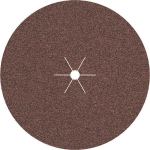 Bosch 5Schleifblatt Papier    1609200162 