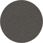 Bosch 10Schleifblatt Papier   2608606757 