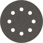 Bosch 5Schleifblatt F355      2608605559 