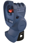 Bosch SDS Clean Dust Adapter  2608901480 