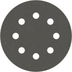 Bosch 5Schleifblatt F355      2608605562 