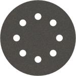 Bosch 5Schleifblatt F355      2608605561 