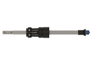Bosch Sds-Plus-Saugbohrer     2608901762 