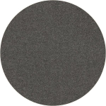 Bosch 10Schleifblatt Papier   2608605496 