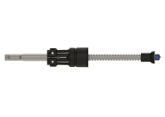 Bosch Sds-Plus-Saugbohrer     2608901760 