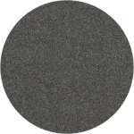 Bosch 10Schleifblatt Papier   2608606755 