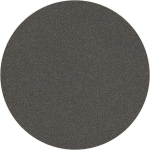 Bosch 10Schleifblatt Papier   2608605497 