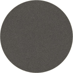 Bosch 10Schleifblatt Papier   2608605498 