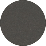 Bosch 10Schleifblatt Papier   2608606758 