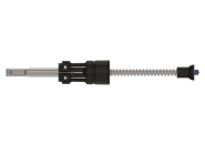 Bosch Sds-Plus-Saugbohrer     2608901756 