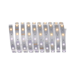 Paulmann MaxLED 250 Basisset 3m    79860 