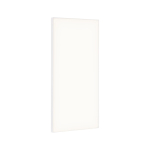 Paulmann WallCeilingVelora LED     79823 